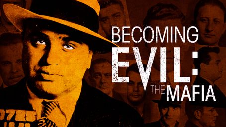 S01 E07 - Corporate Vegas - Vegas : The City the Mob Made