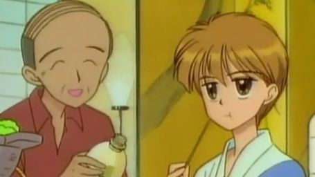 Take Me to Kutatsu!