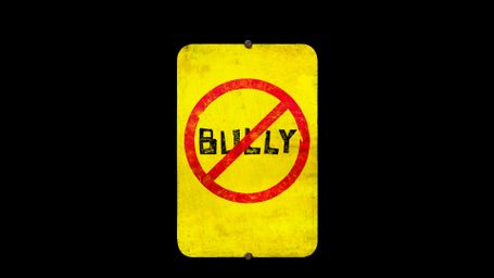 Bully
