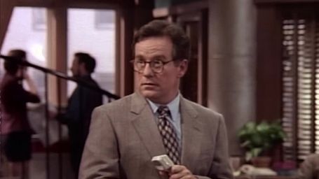 S01:E02 - The Crisis