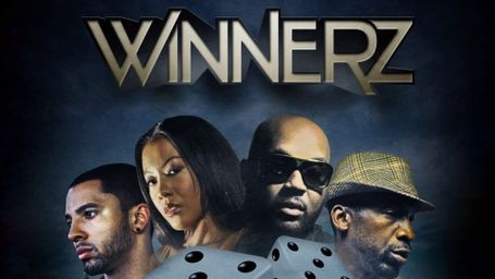 Winnerz