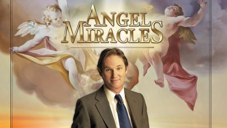 Angel Miracles