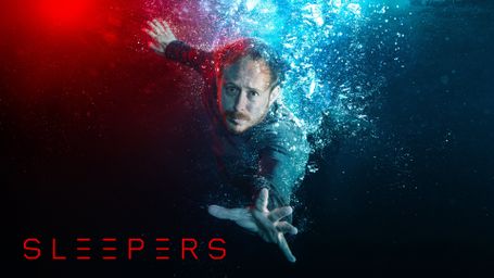 Sleepers