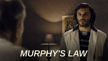 Murphy's Law