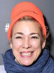Maria Maggenti