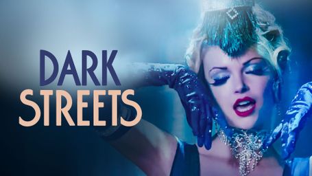 Dark Streets