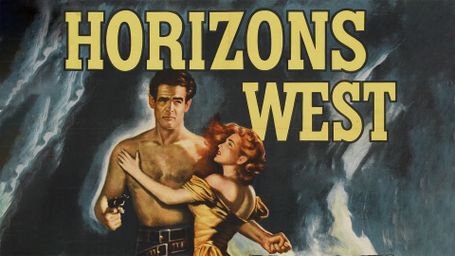 Horizons West