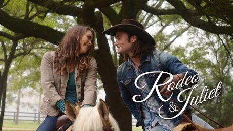 Rodeo & Juliet