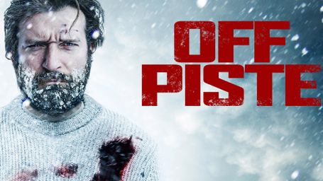 Off Piste