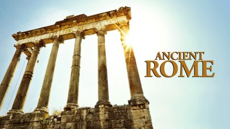 Ancient Rome