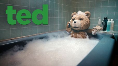 Ted