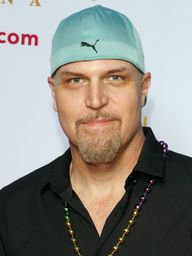 Jason Matthew Smith