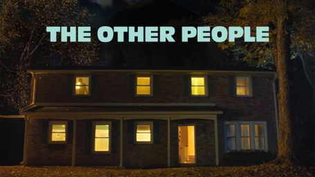 The Other People