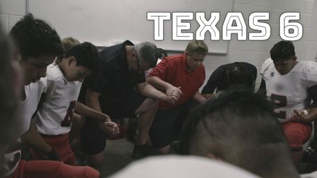 Texas 6