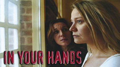 In Your Hands