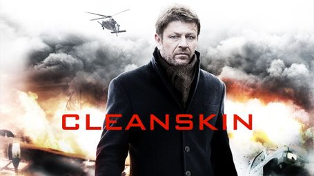 Cleanskin