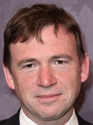 David Nichols