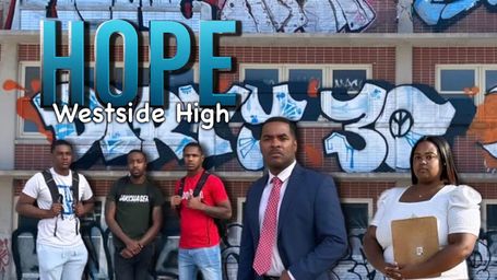 HOPE Westside High