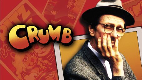 Crumb