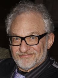 Timothy Jerome