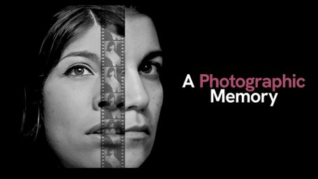 A Photographic Memory