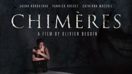 Chimères