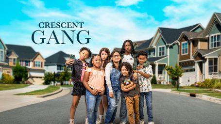 Crescent Gang