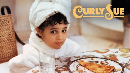 Curly Sue