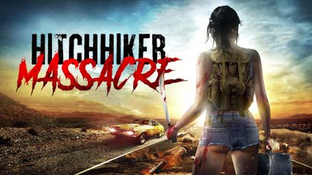 Hitchhiker Massacre