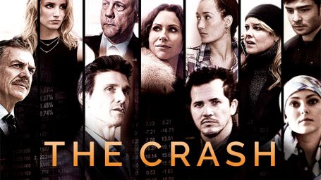The Crash