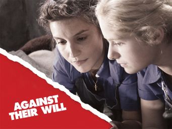 Against Their Will