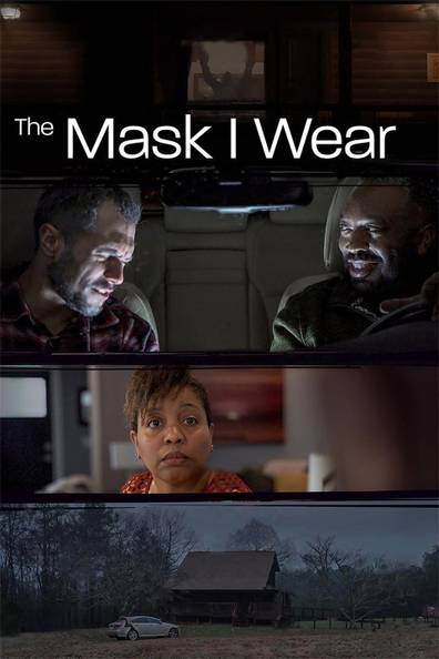 How to watch and stream The Mask I Wear - 2019 on Roku