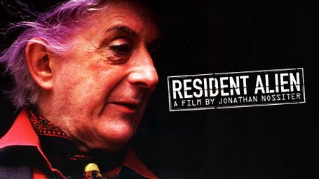 Resident Alien