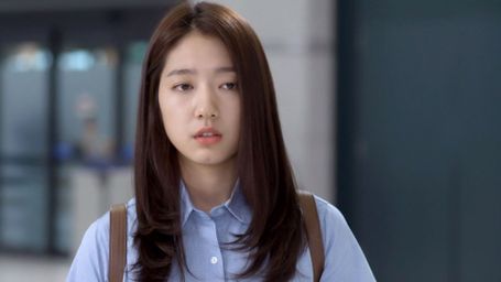 The Bossy Young Do And The Warm Kim Tan