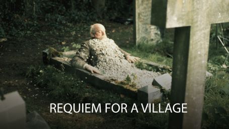 Requiem for a Village