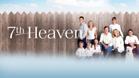 7th Heaven