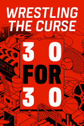 Wrestling the Curse