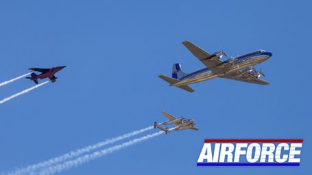 AirForce