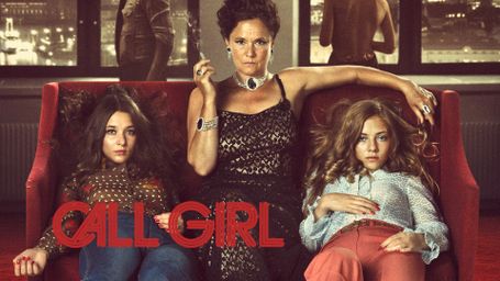 Call Girl