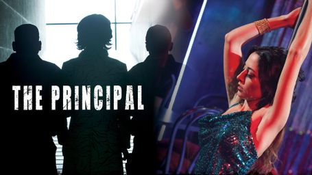 The Principal