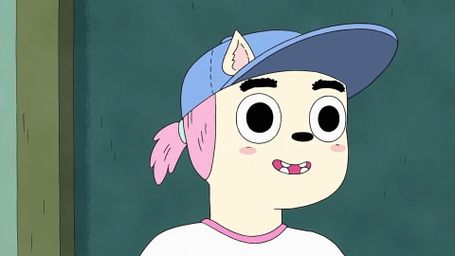 Susie Appreciation Day