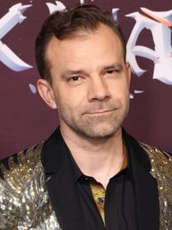 Liam O'Brien