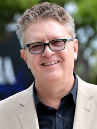 Kimble Rendall