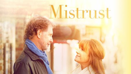 Mistrust