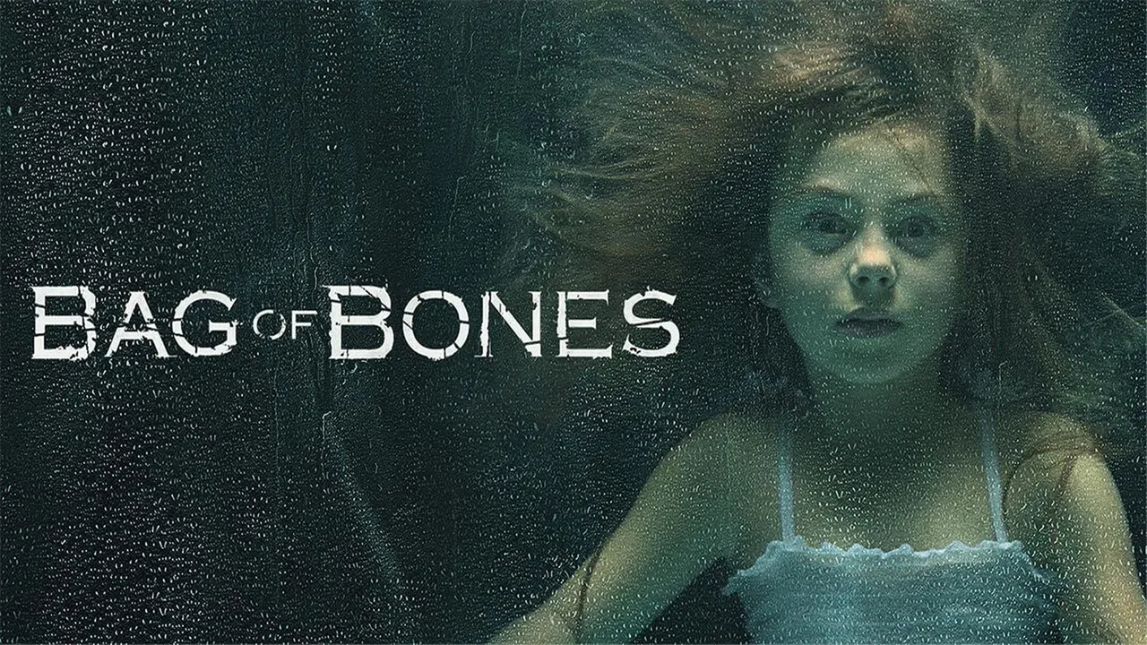 Bag of Bones