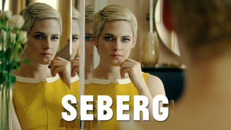 Seberg
