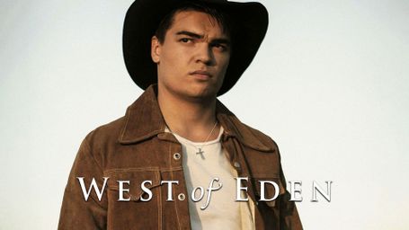 West of Eden