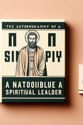 The Autobiography of St. Ignatius, by St Ignatius Loyola - audiobook