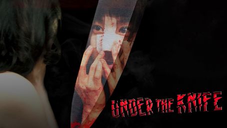 Under the Knife