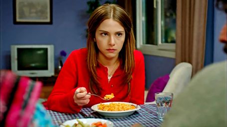 S01 E09 - Episode 9 - Me robo mi vida